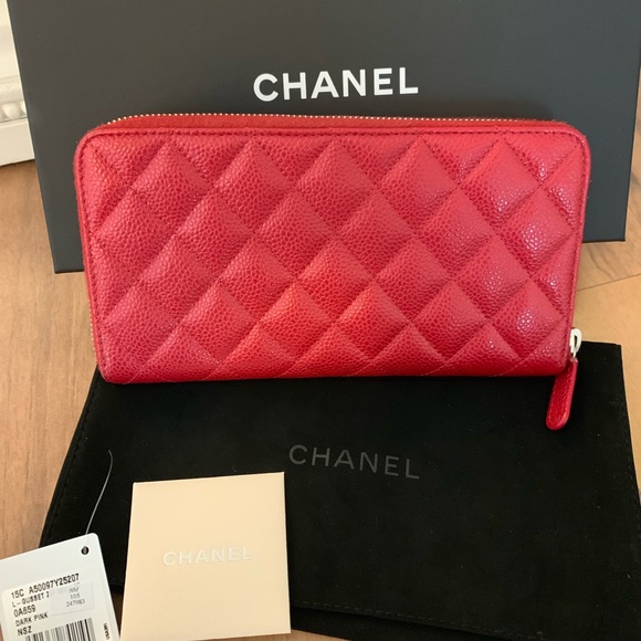 NOT AVAILABLE - Picture 5 of 8